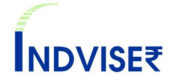 Indviser | CFO Financial Services